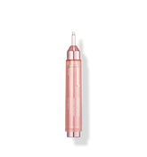 Medicube - Collagen Glow Booster Serum 15ml